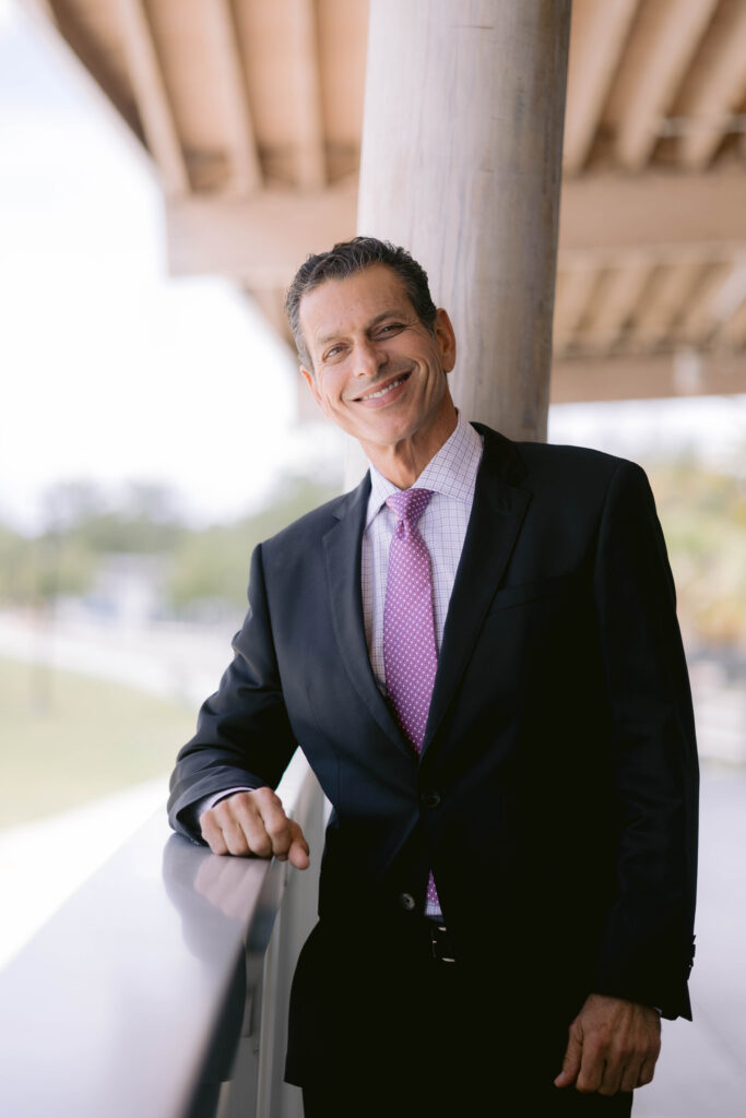 Diaco