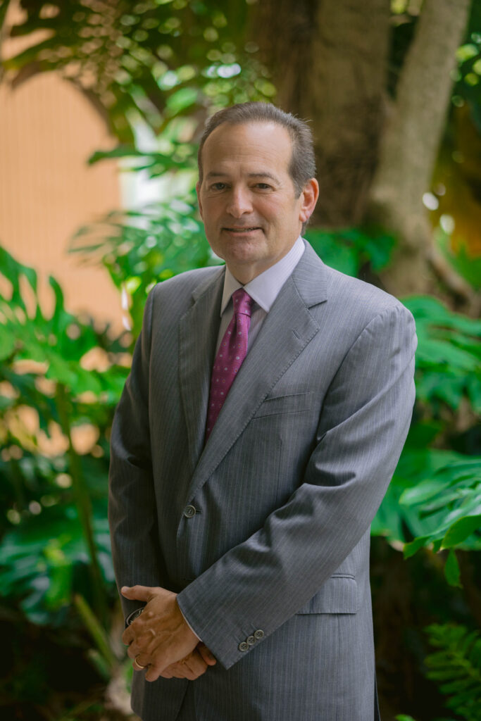 Tannebaum