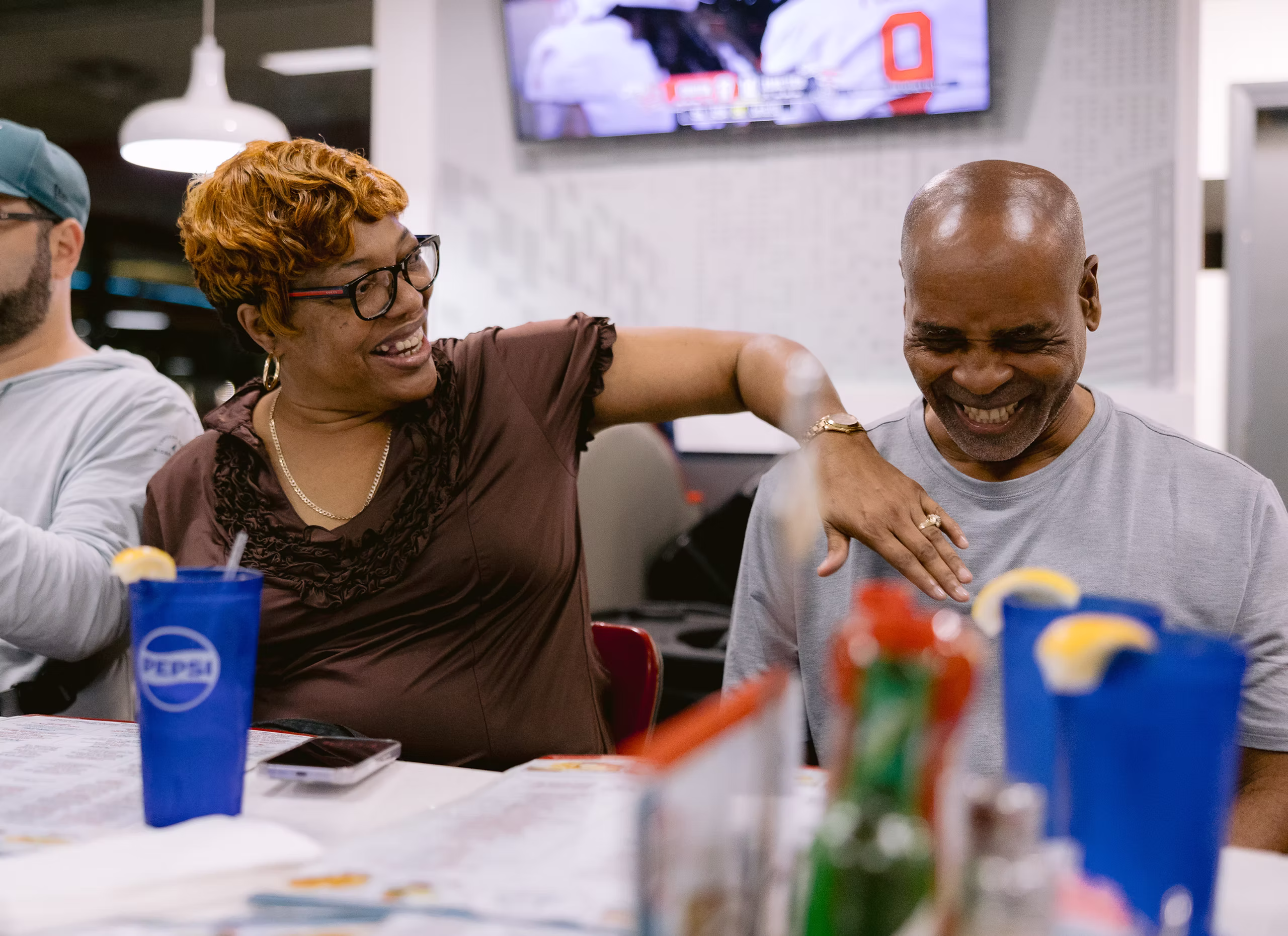 A Life Sentence. An Acquittal. 0.7 Grams of Marijuana IPF Seeks to Correct a Decades Long Injustice 3 - Innocence Project of Florida A Life Sentence. An Acquittal. 0.7 Grams of Marijuana IPF Seeks to Correct a Decades Long Injustice 3