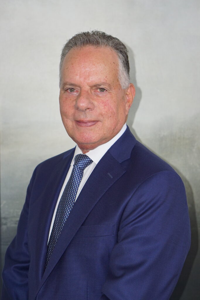 Aronovitz