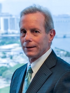 Rothman