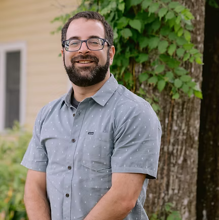 Seth Miller, Esq.