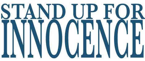 StandUpBanner2