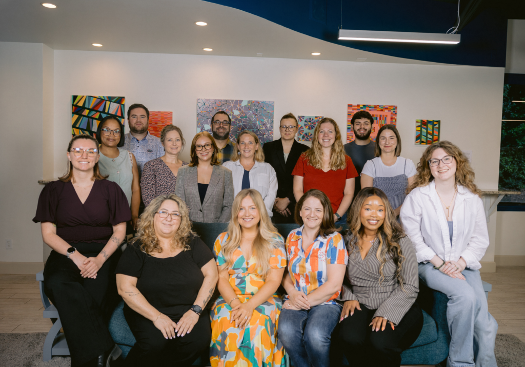 IPF Staff September 2026