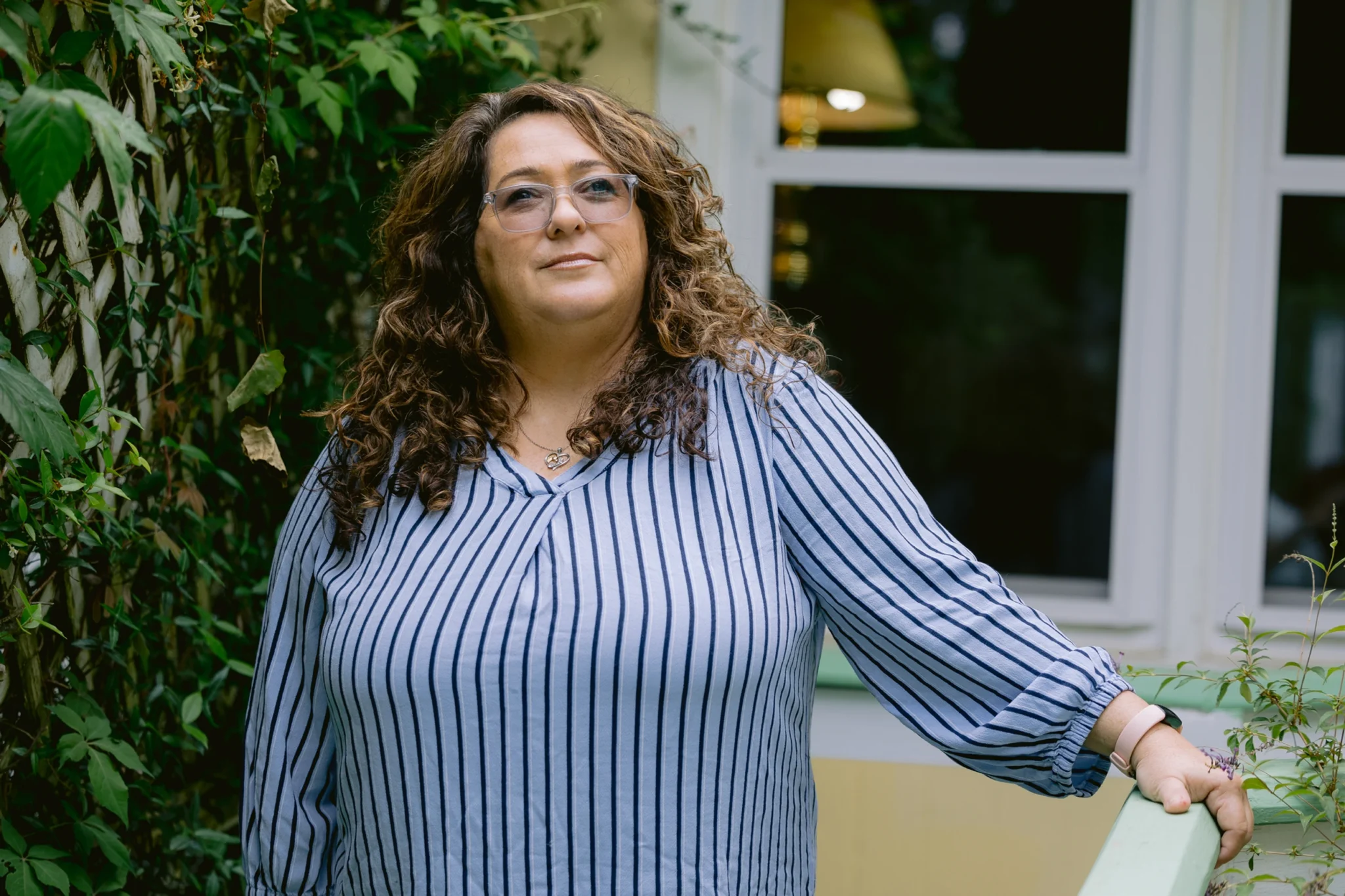 - Innocence Project of Florida