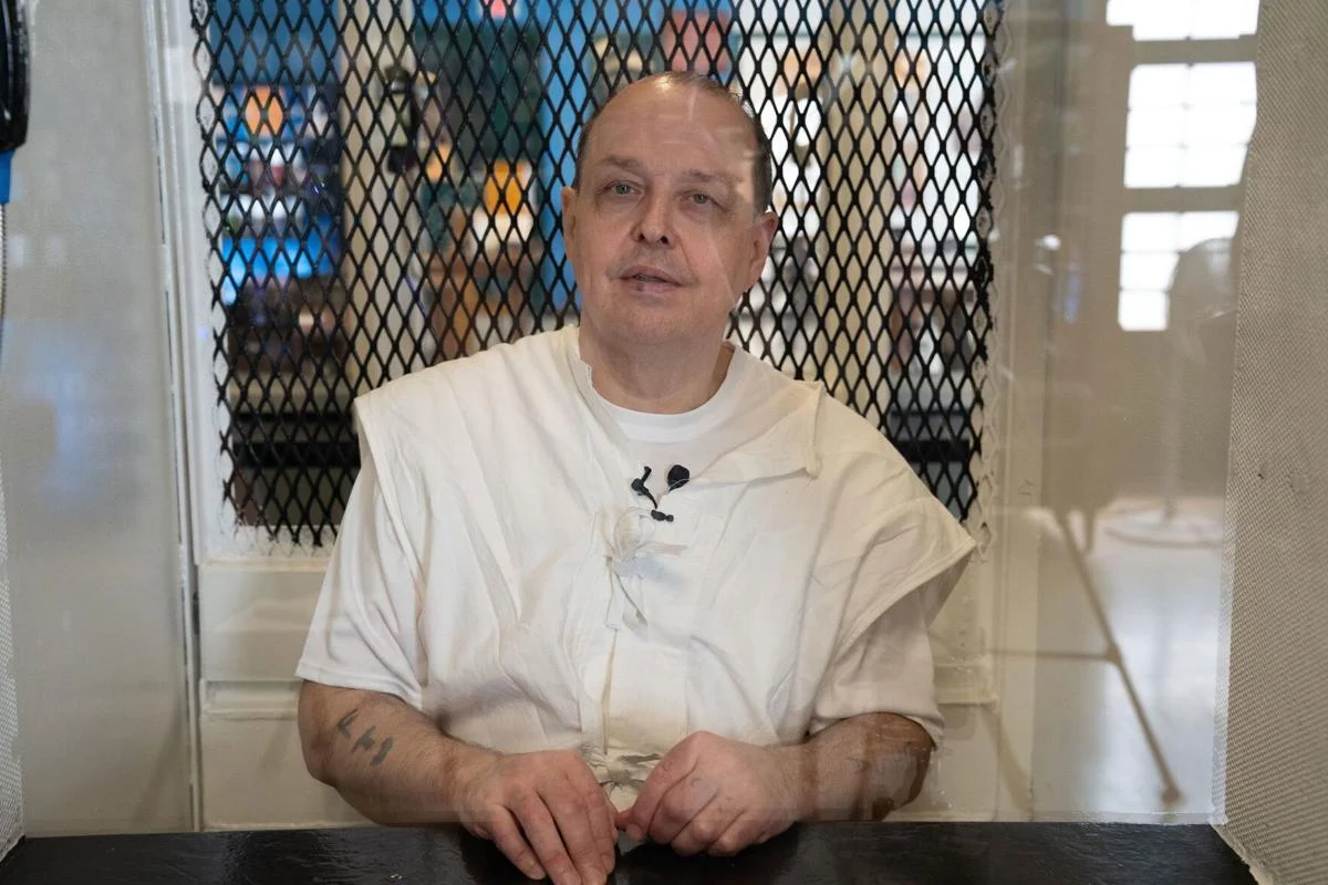 - Innocence Project of Florida