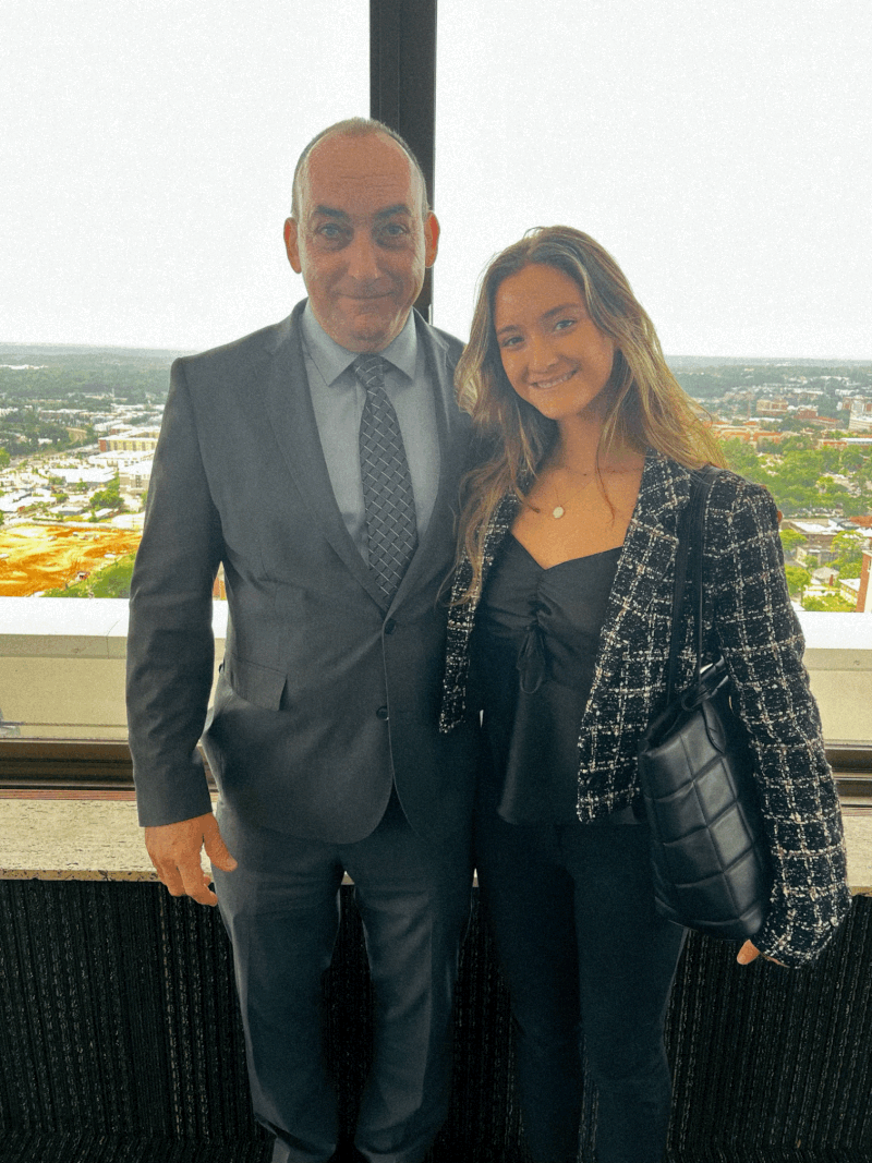 - Innocence Project of Florida
