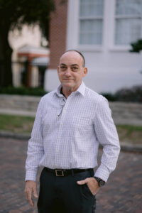 - Innocence Project of Florida