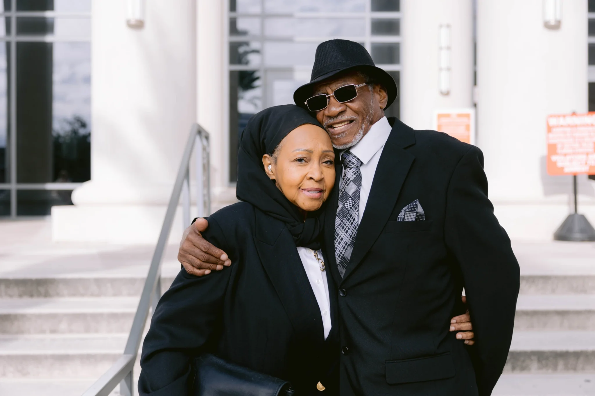 - Innocence Project of Florida