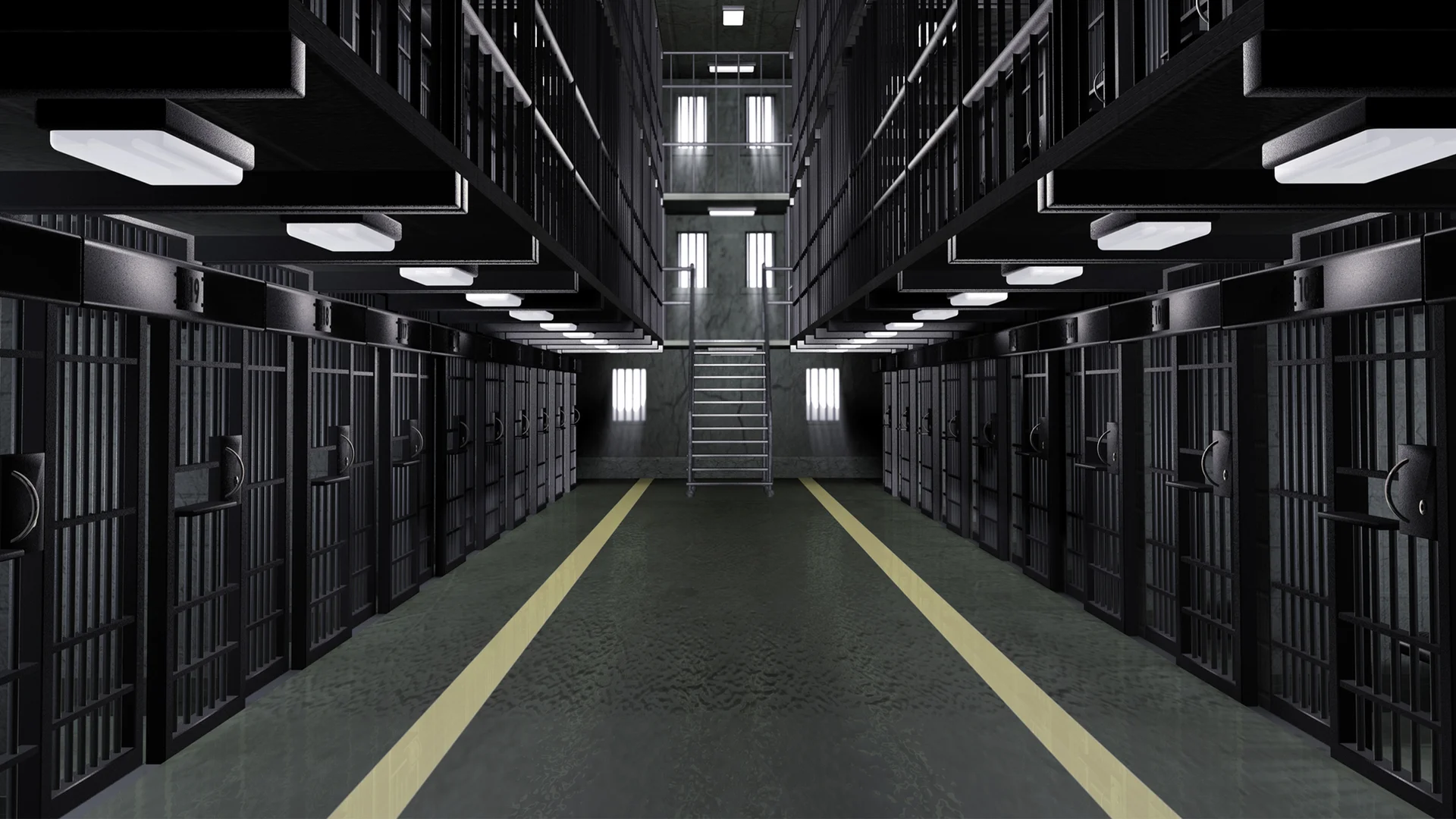 b3f754 ce19be5612cc49e294337e5b6aca93d1~mv2 - Innocence Project of Florida b3f754 ce19be5612cc49e294337e5b6aca93d1~mv2